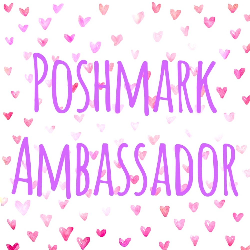 Ambassador